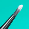 MŌDA® Pro Pointed Liner