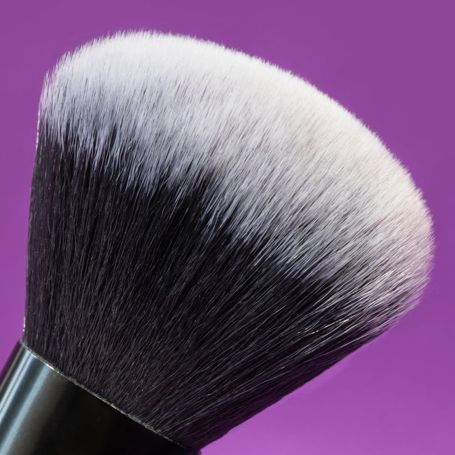 Moda Pro Powder Brush MŌDA® Pro – MŌDA® Brush
