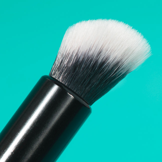 MŌDA® Pro Precision Angle — detail