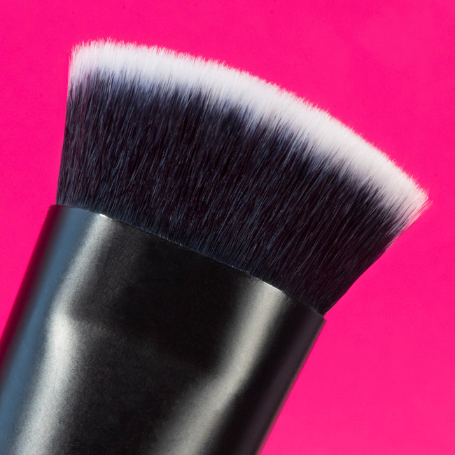 MŌDA® Pro Sculpt — detail