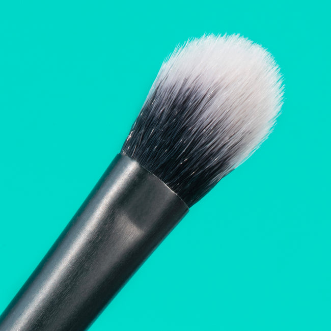 MŌDA® Pro Shade — detail