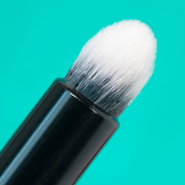 MŌDA® Pro Smoky Eye — detail