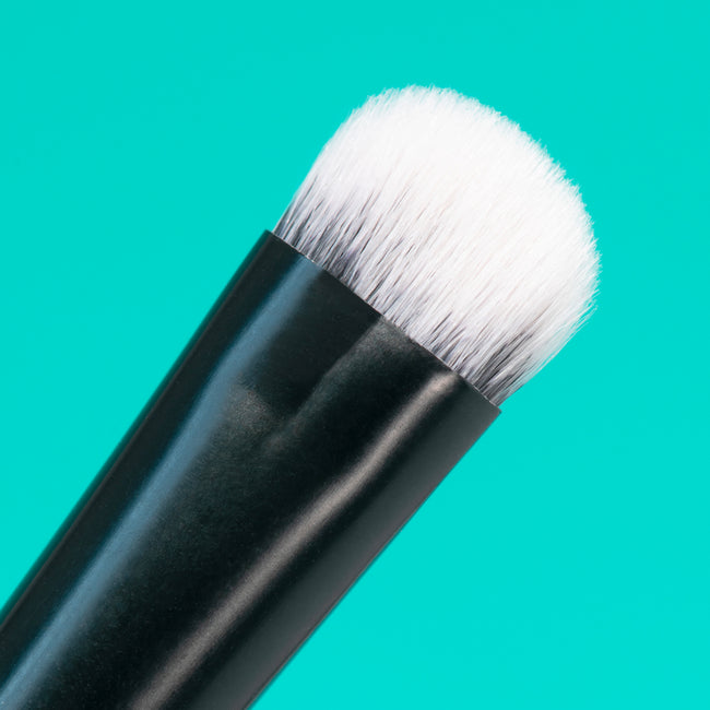 MŌDA® Pro Smudge — detail