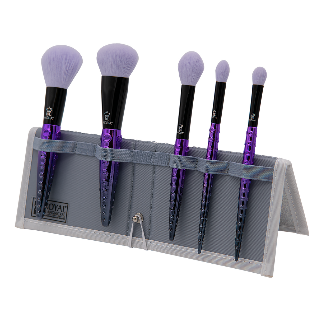 MŌDA® Mythical Sea Witch Flip Kit – MŌDA® Brush
