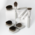 MŌDA® Skincare Bundle - thumbnail 5