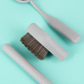 MŌDA® Skincare Bundle - thumbnail 6