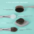 MŌDA® Skincare Bundle - thumbnail 4