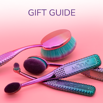 MŌDA® Holiday gift Guide