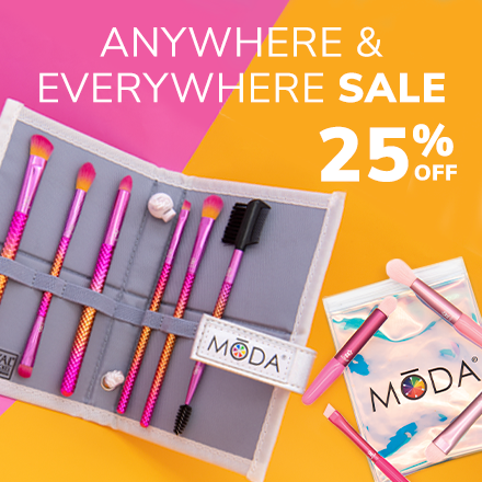 MŌDA TRAVEL Bundle Sale