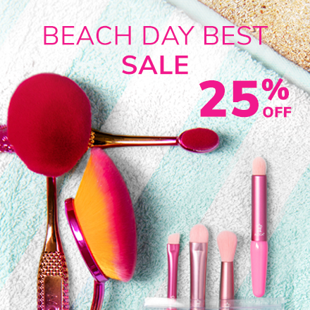 MŌDA BEACH DAY BEST SALE