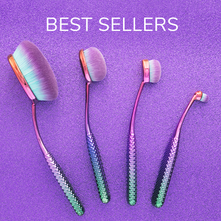 Best Sellers
