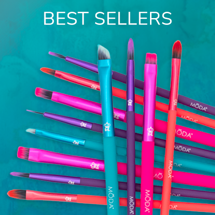 Best Sellers