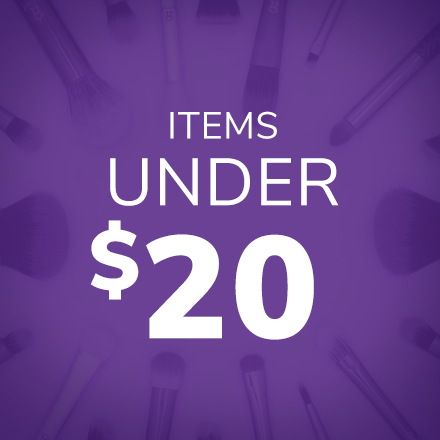 MODA Under $20