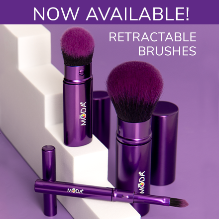 moda-retractable