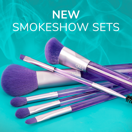 Smoke-Show-Kit