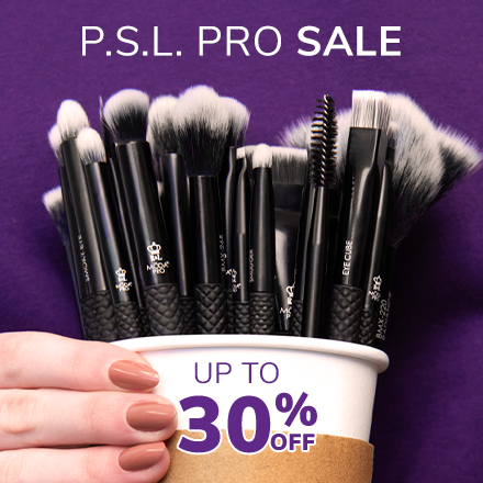 MODA PRO SALE