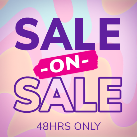 MŌDA Goodbyes SALE 48 HR ONLY