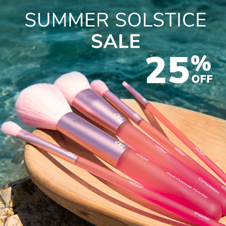 MŌDA® Summer Sale