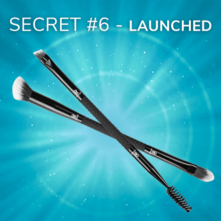 Secret #6