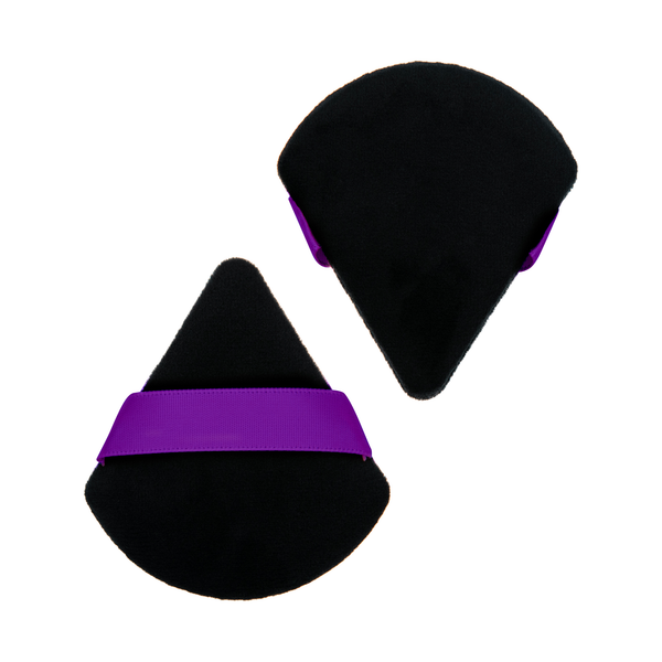 MODA® Powder Puffs