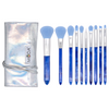 MŌDA® Blue Aura Gift Kit