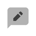 Message - thumbnail 1