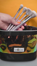BMD-CASE06 - thumbnail 5