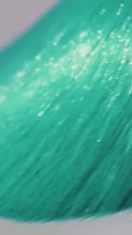 BMD-SESET01 - thumbnail 6
