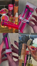 BMD-EGSET05 - thumbnail 6