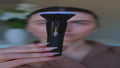 BMX-SET15 - thumbnail 5
