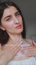BMD-PSET03 - thumbnail 5