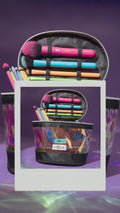 MŌDA® Train Case Bundle - thumbnail 4