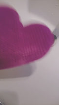 BMD-T01 - thumbnail 4