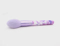 BMD-TDSET5PP - MŌDA® Peaceful Purple Tie Dye Kit - thumbnail 5