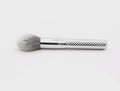 M04 - MODA® Metallics Blush Makeup Brush - thumbnail 3
