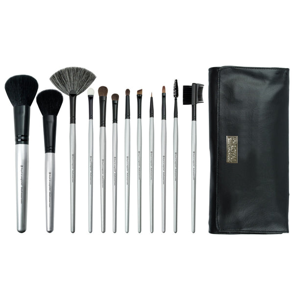 Brush Essentials™ 13pc Kit