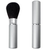 Makeup Brush with and without Cap