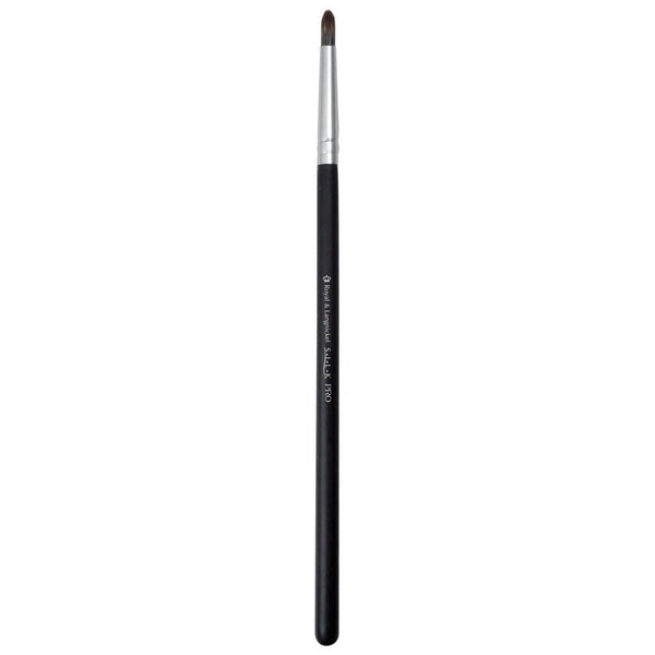 S.I.L.K® Synthetic Pointed Liner