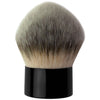 BKABUKI-25 - Makeup Brush