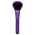 BMD-100 - MODA® Powder Makeup Brush - thumbnail 1