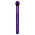BMD-120 - MODA® Contour Makeup Brush - thumbnail 1