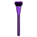 BMD-125 - MODA® Quick Contour Makeup Brush - thumbnail 1