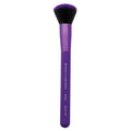 BMD-180 - MODA® Buffer Makeup Brush - thumbnail 1