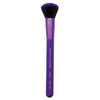 BMD-180 - MODA® Buffer Makeup Brush
