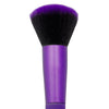 BMD-180 - MODA® Buffer Makeup Brush Head