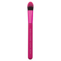BMD-200 - MODA® Foundation Makeup Brush - thumbnail 1