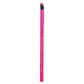 BMD-211 - MODA® Triad Concealer Makeup Brush - thumbnail 1