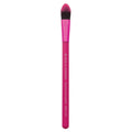 BMD-215 - MODA® Pointed Foundation Makeup Brush - thumbnail 1