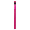 BMD-215 - MODA® Pointed Foundation Makeup Brush
