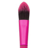 BMD-215 - MODA® Pointed Foundation Makeup Brush Head